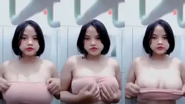 Bokep Indo Isma Tobrut 9 Lumer WOT HD poster