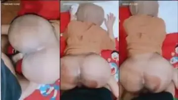 Bokep Indo Ngewe Terus Sampai Lemas 2026 poster