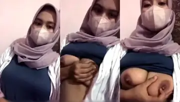 Bokep SMA Digilir Banyak Teman Cowok Sampai Pasrah poster