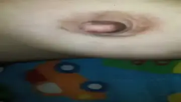Di Kenyot Kenyot Sampe Kontol Melempem poster