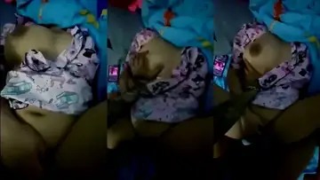 Ibu Kos Toket Gemoy Serang Penghuni Kamar Bikin Sange poster