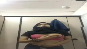 Jibabber Sange Pulang Kuliah Lumer WOT HD poster